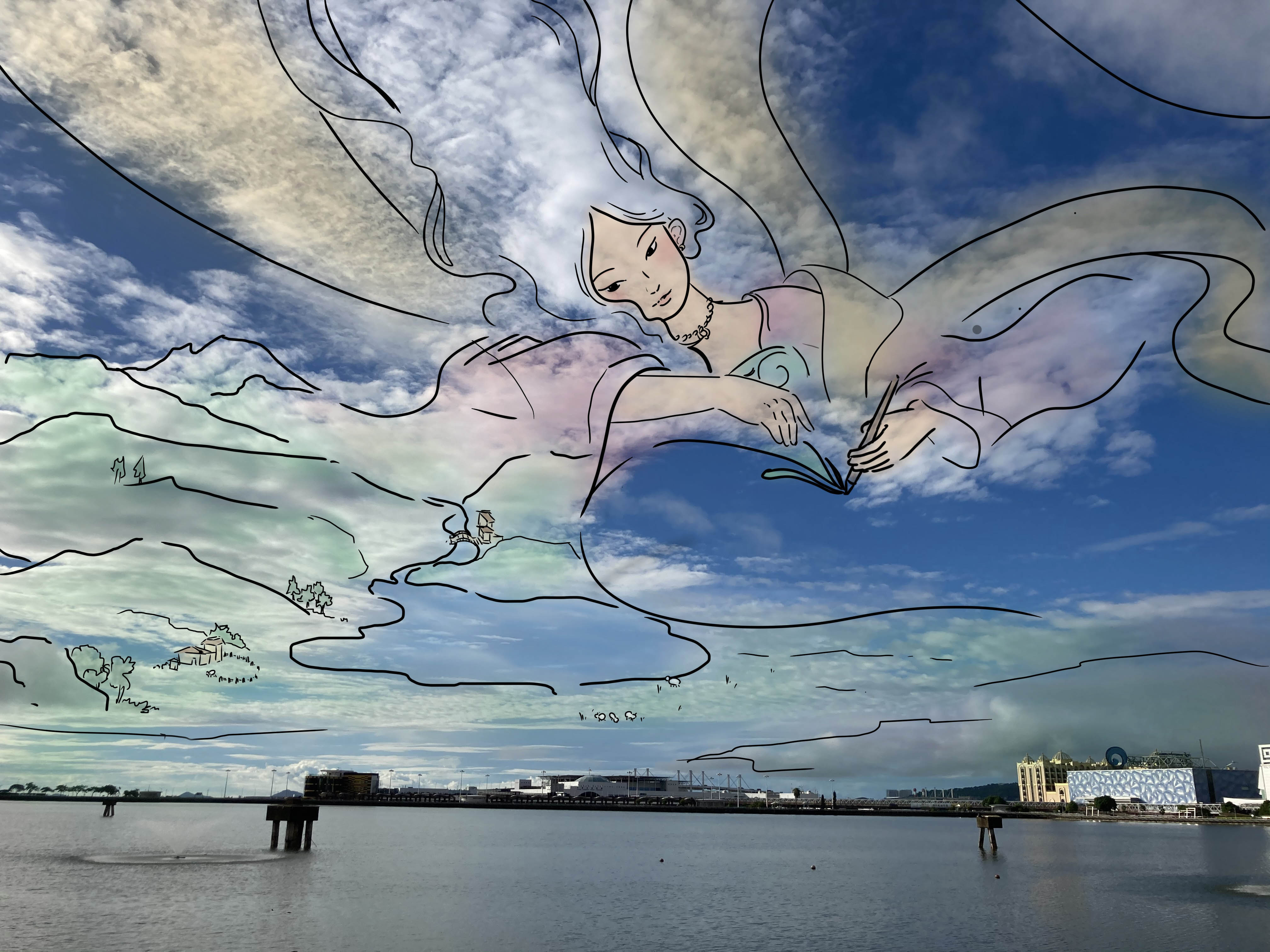 �����թu�xꮼ֨�@�~