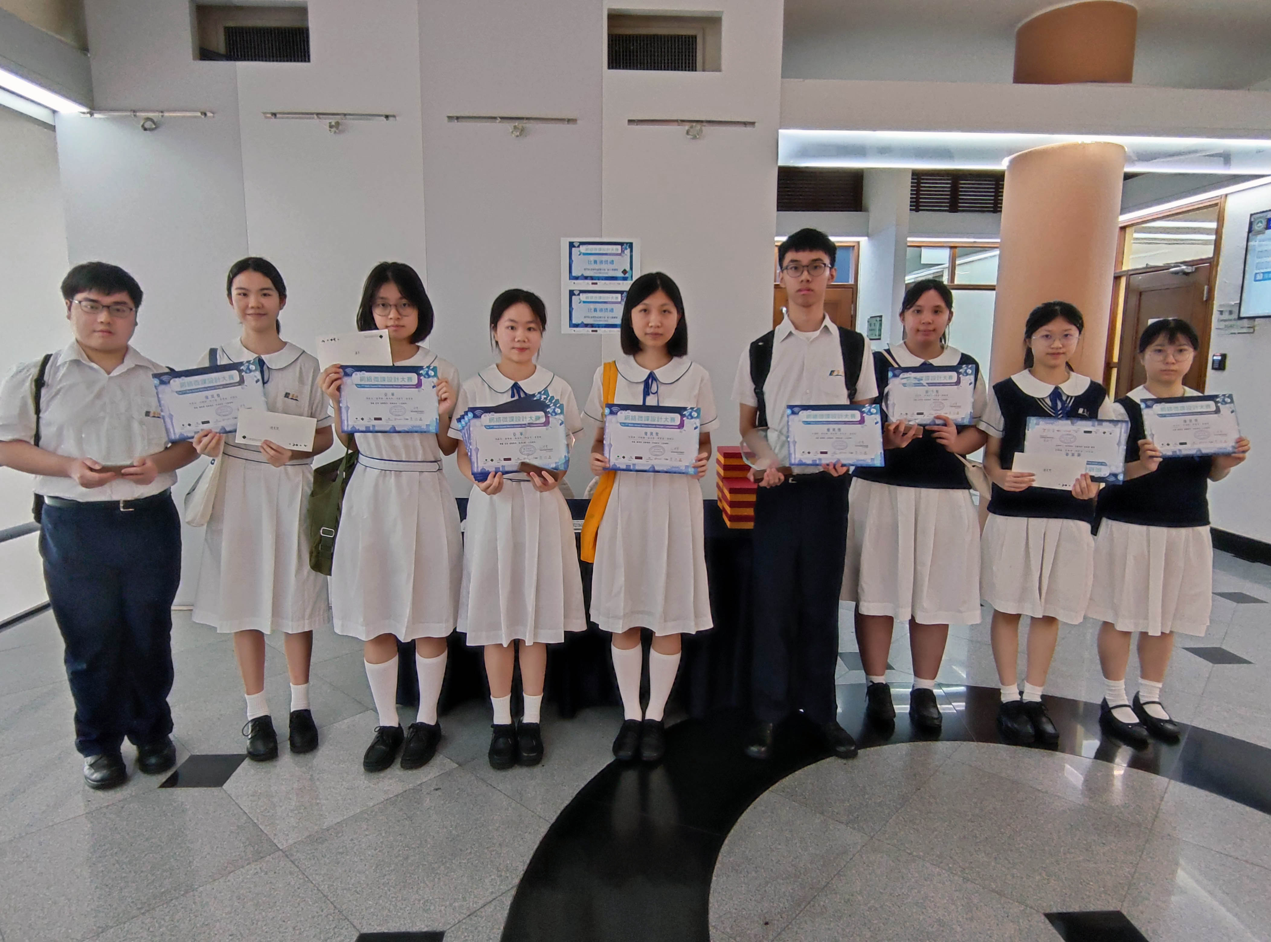 �o���P�ǦX��