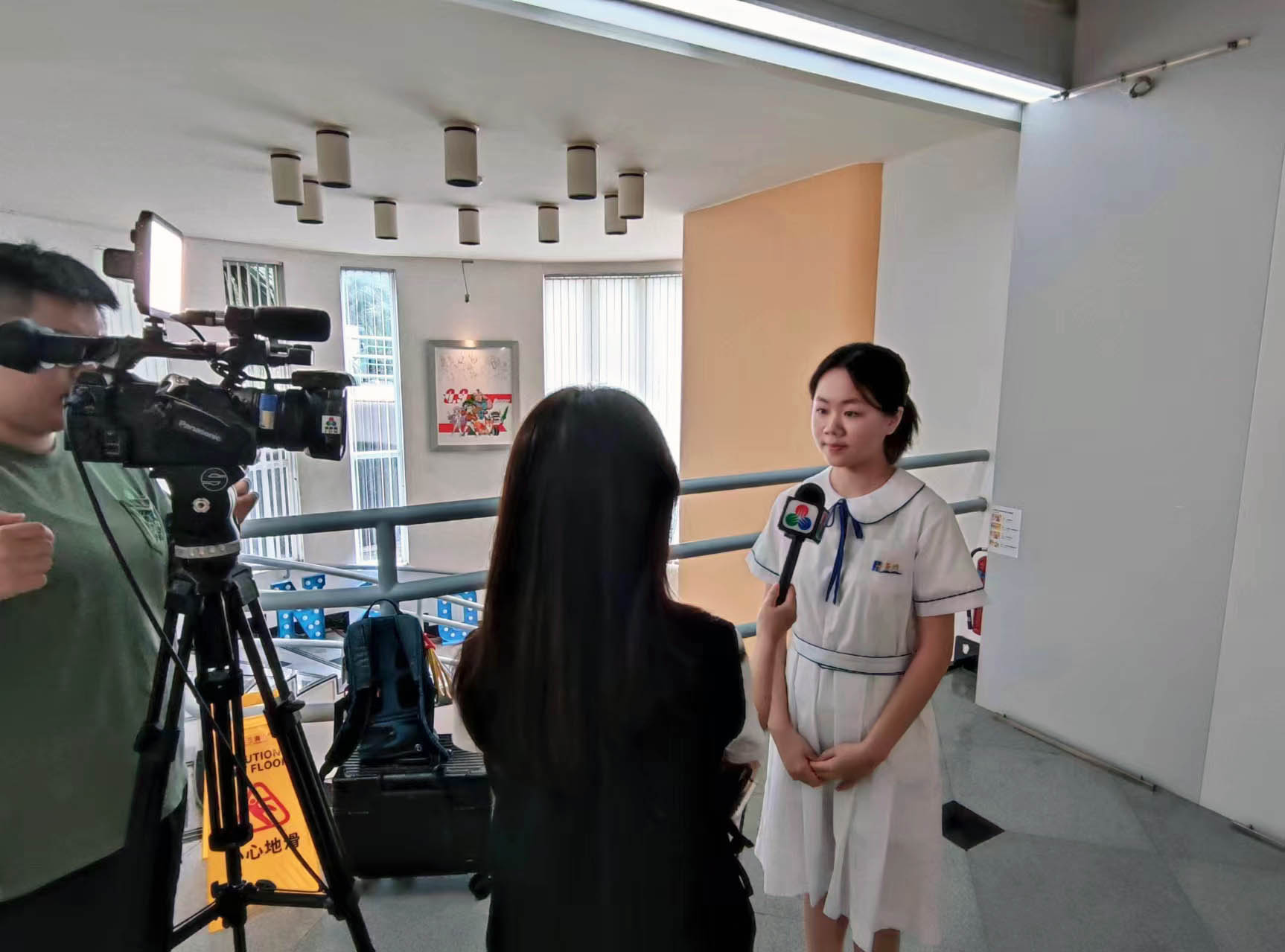 �o奬�P�Ǳ����D�s���X��