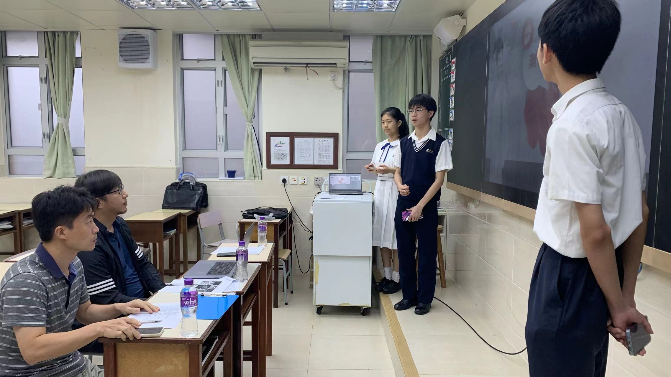 �a���ɤ��ɲ{��