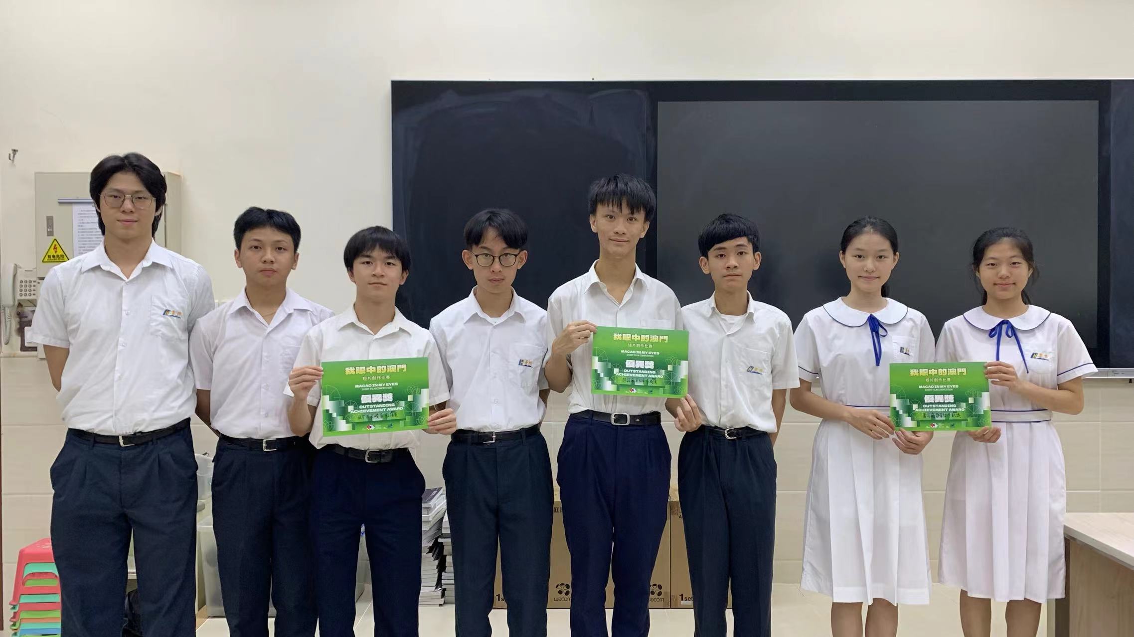 �o���P�ǦX��