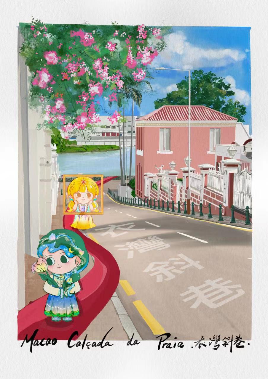 �i�o���դͧ@�~