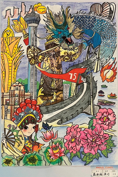 �p�ǲ� �@���� ù���