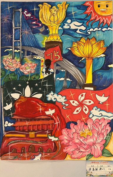 �p�ǲ� �@���� ��ű�