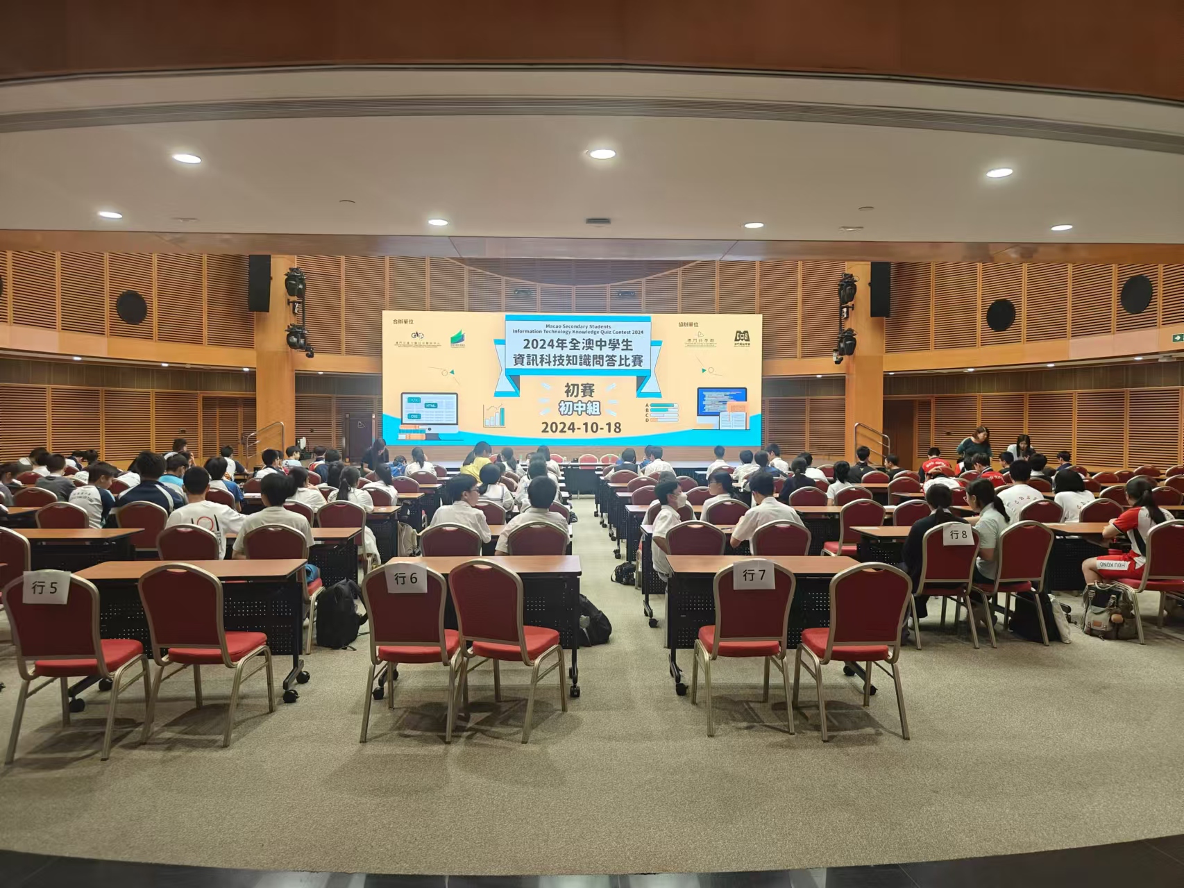 �줤�ժ��ɿ��