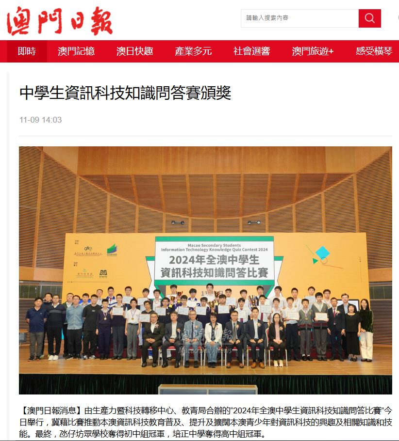 �D������s�D