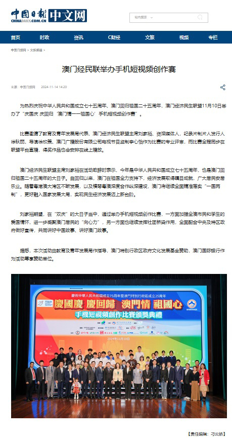 ���Z�I��