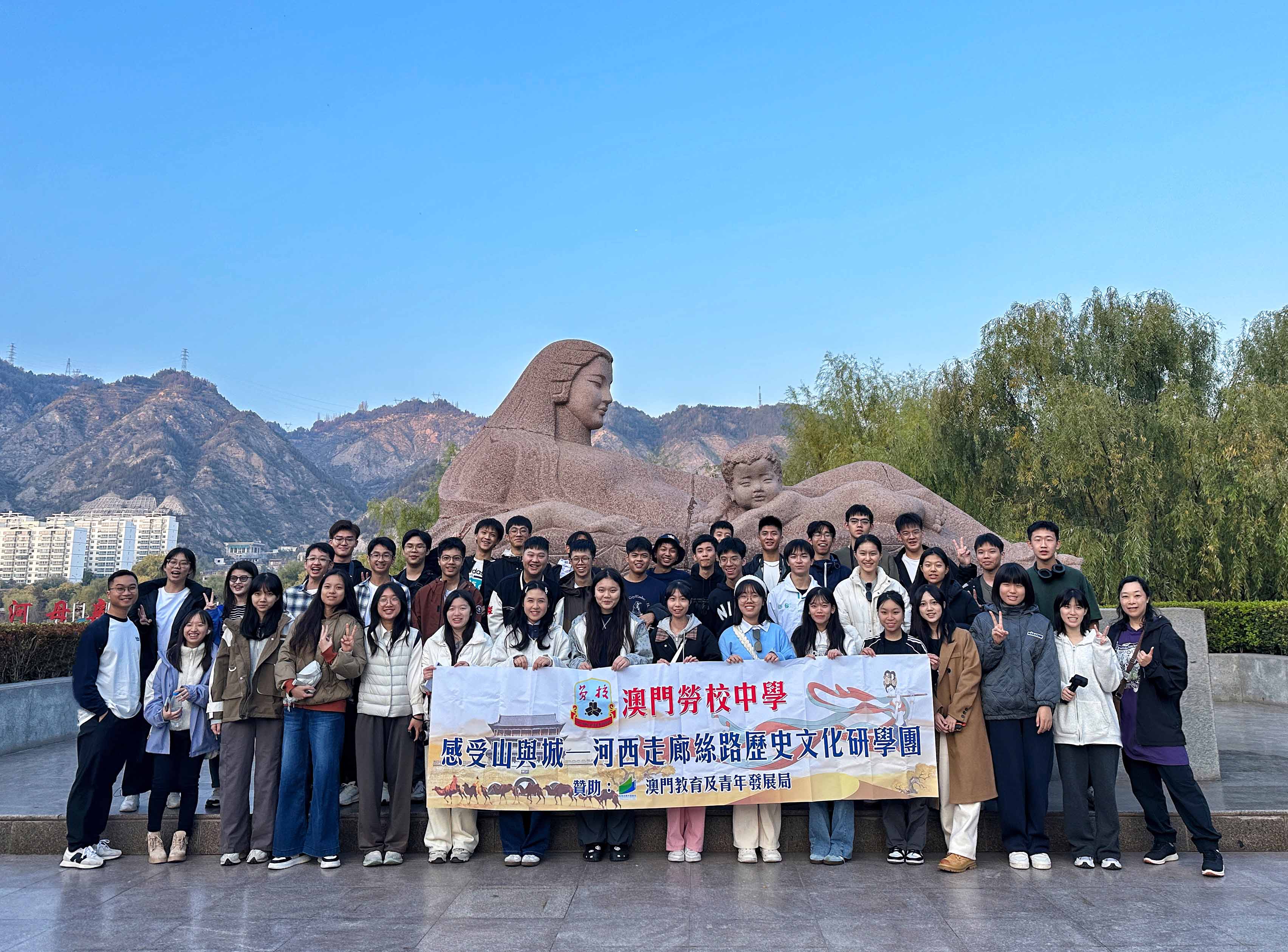 ���{���e���˹��e�X��