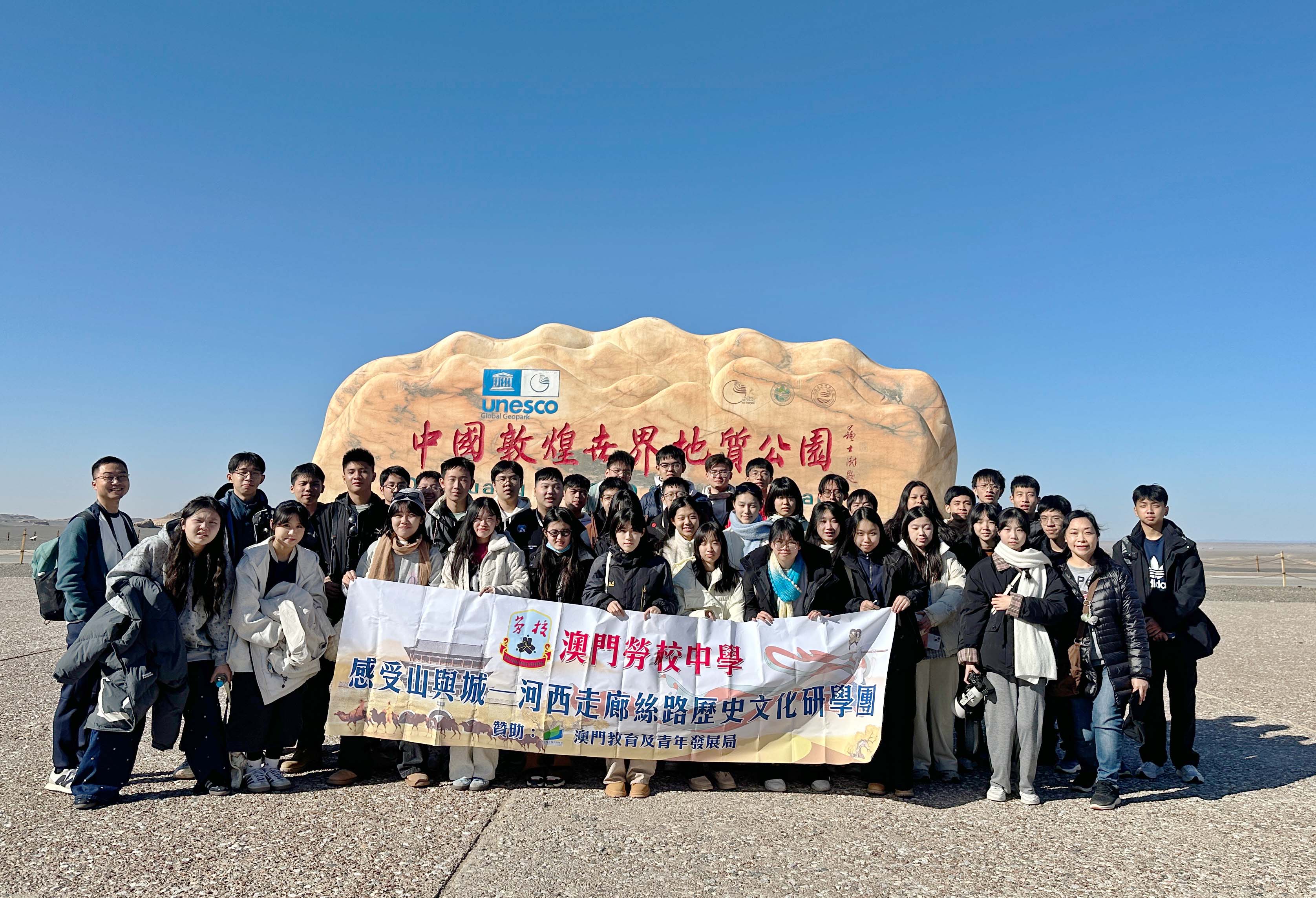 ���׶�����a�a�褽��e�X��