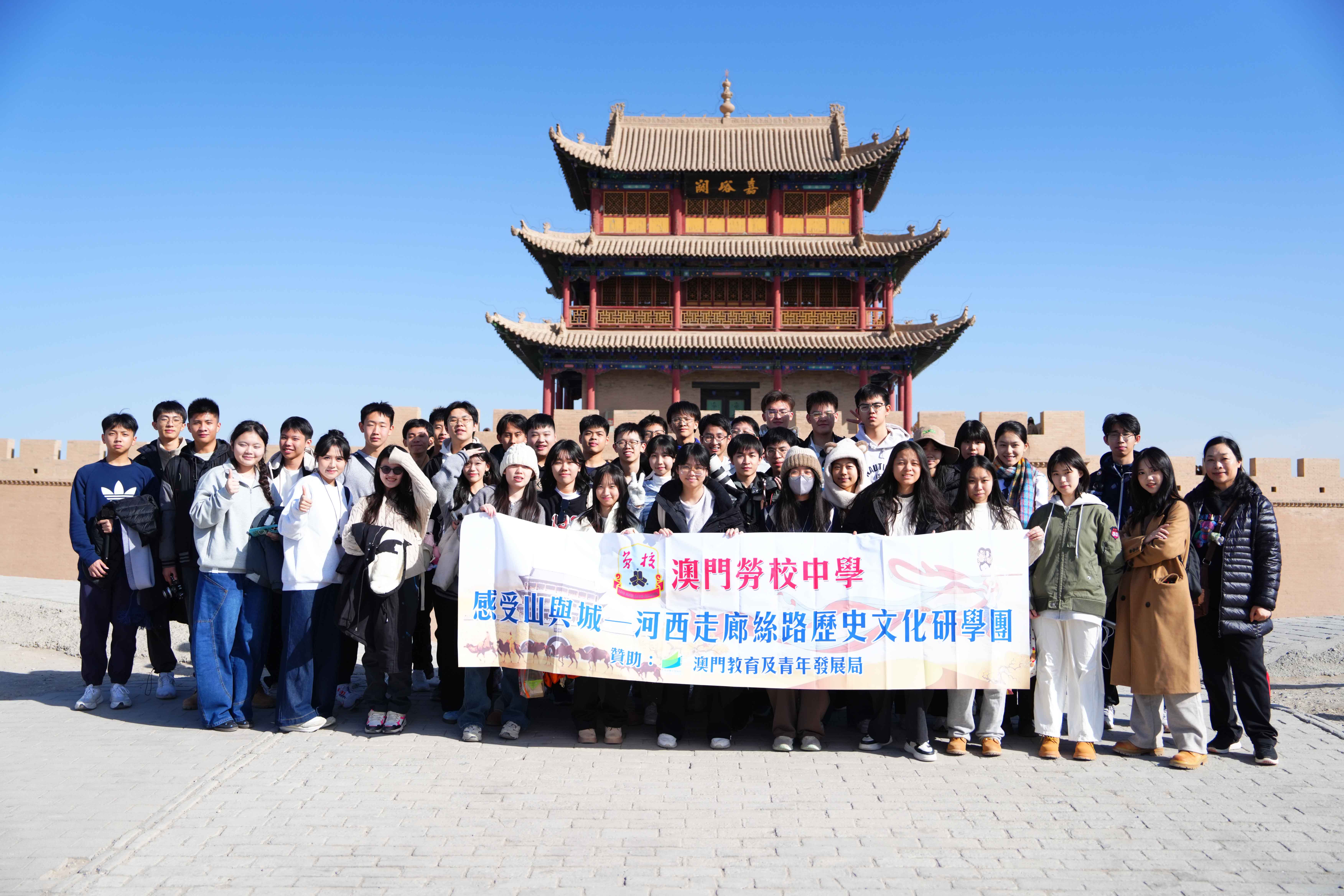 �Ůn���e�X��