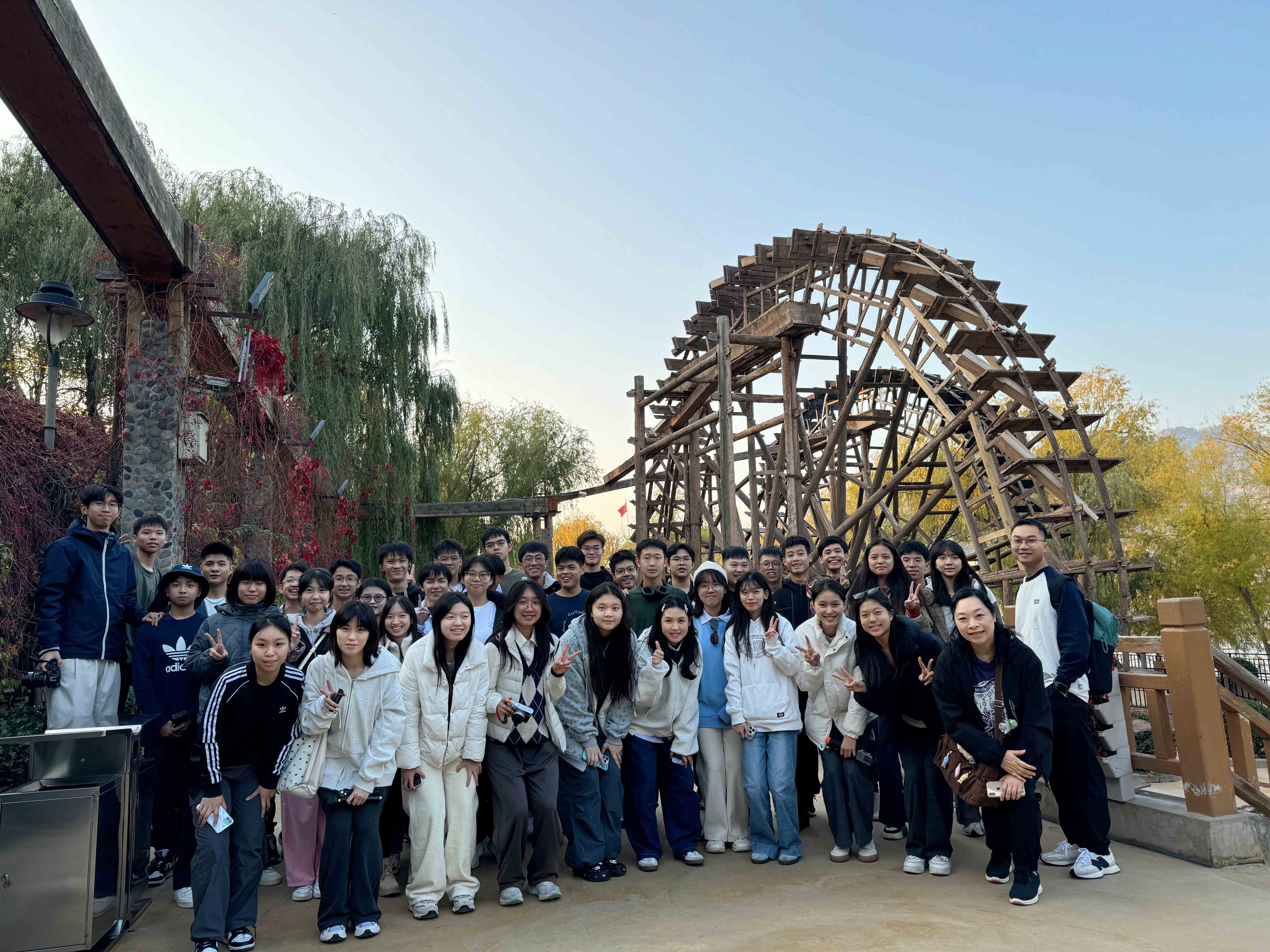 ���{������e�X��