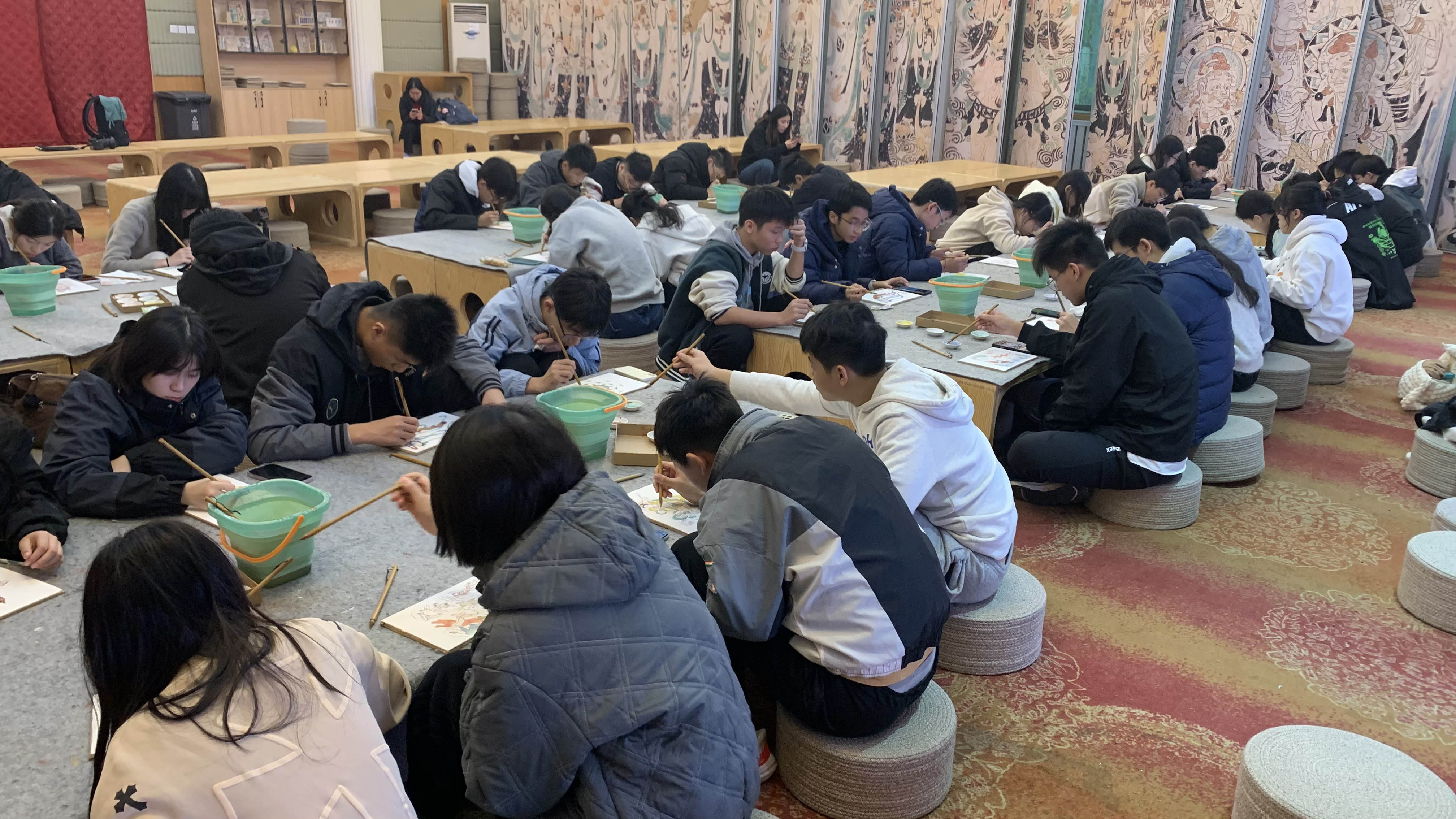 ����d�F�e�Ч@