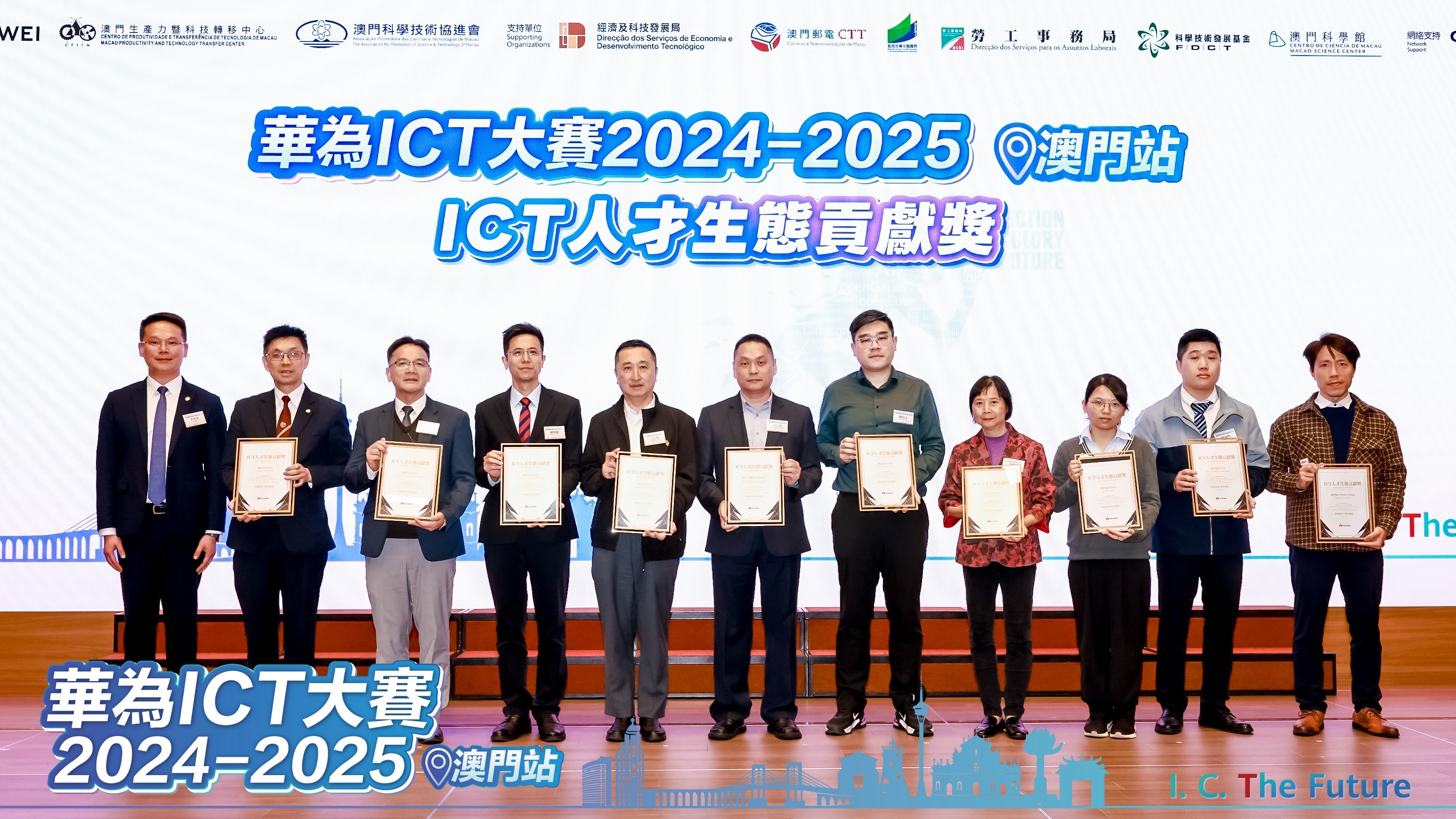 �G�N�x�ժ������ج��H�~�^�m��