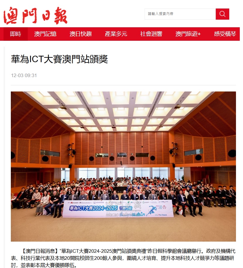 ���Z�I��