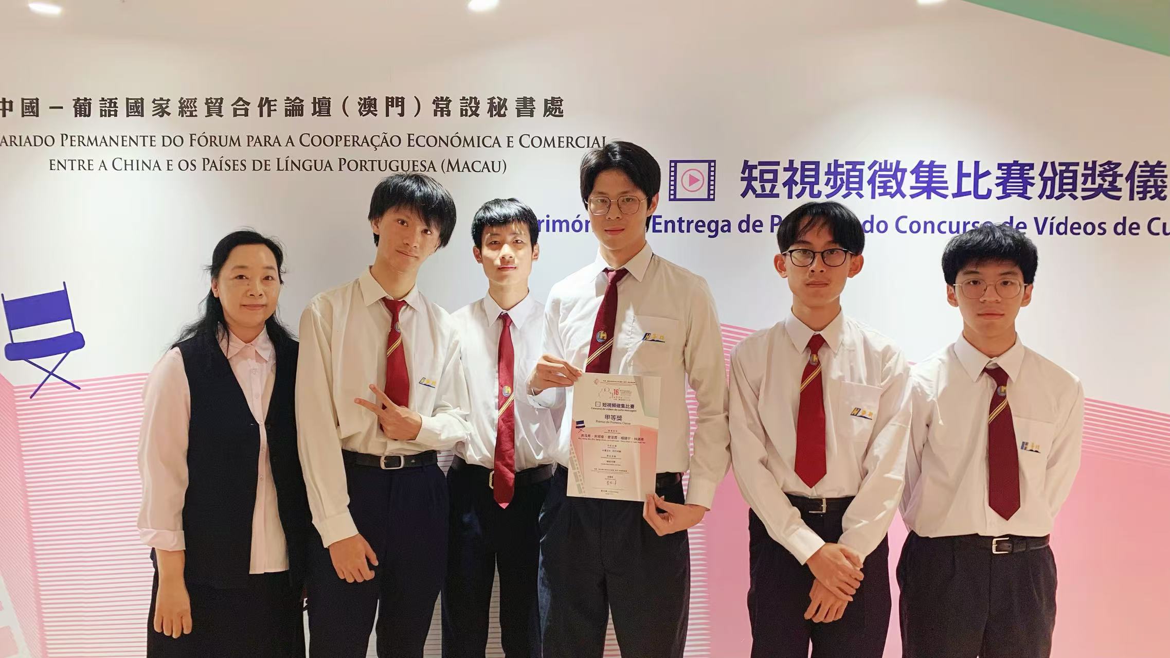 �o���v�ͦX��