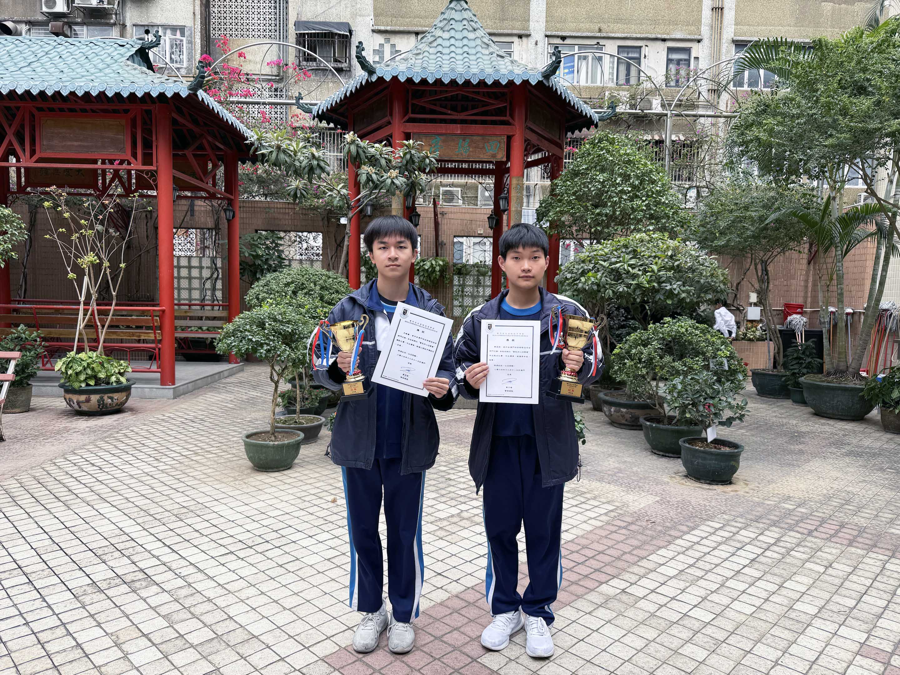 �o���P�ǦX��