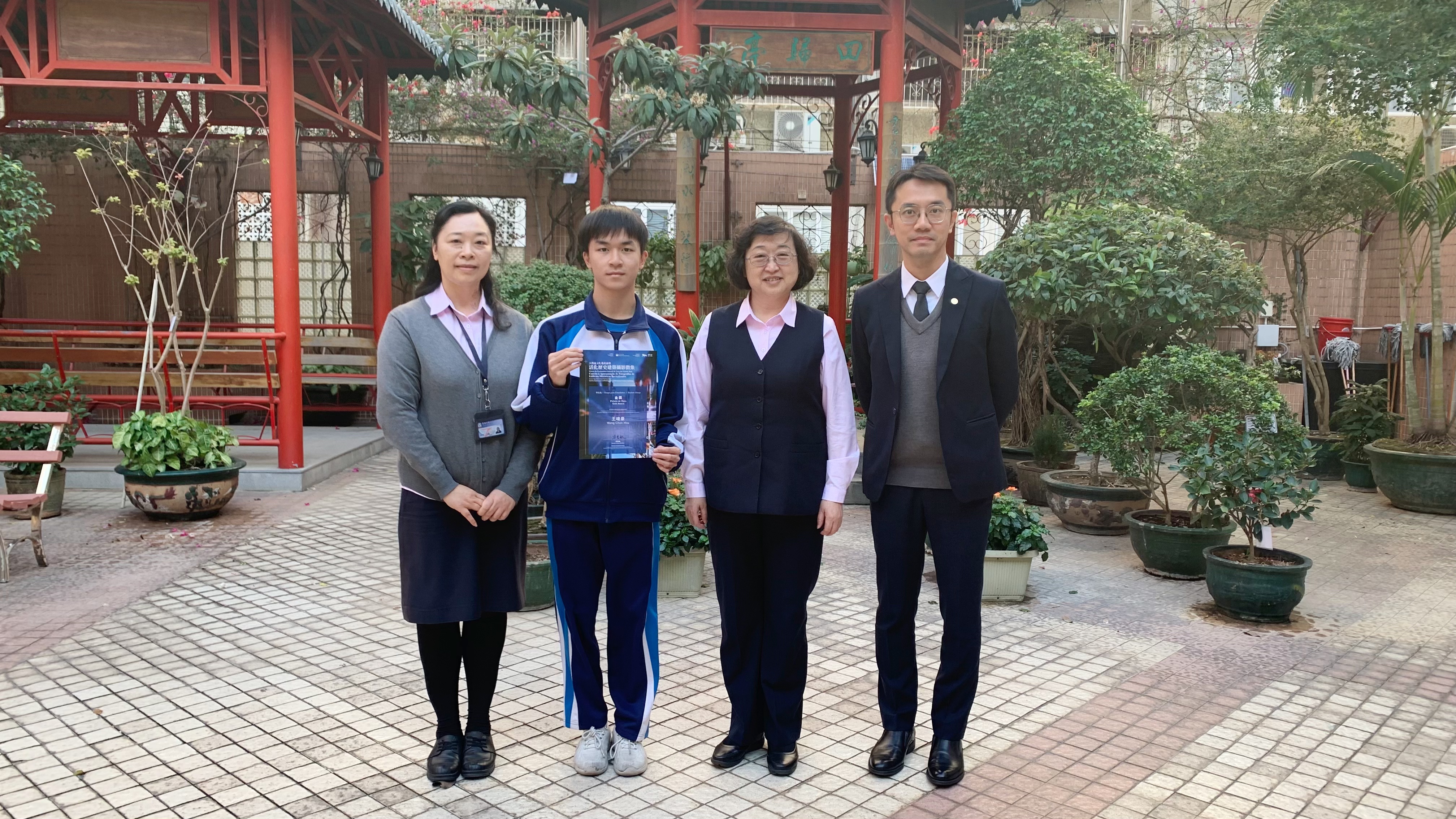 �o���v�ͻP�ժ��X��