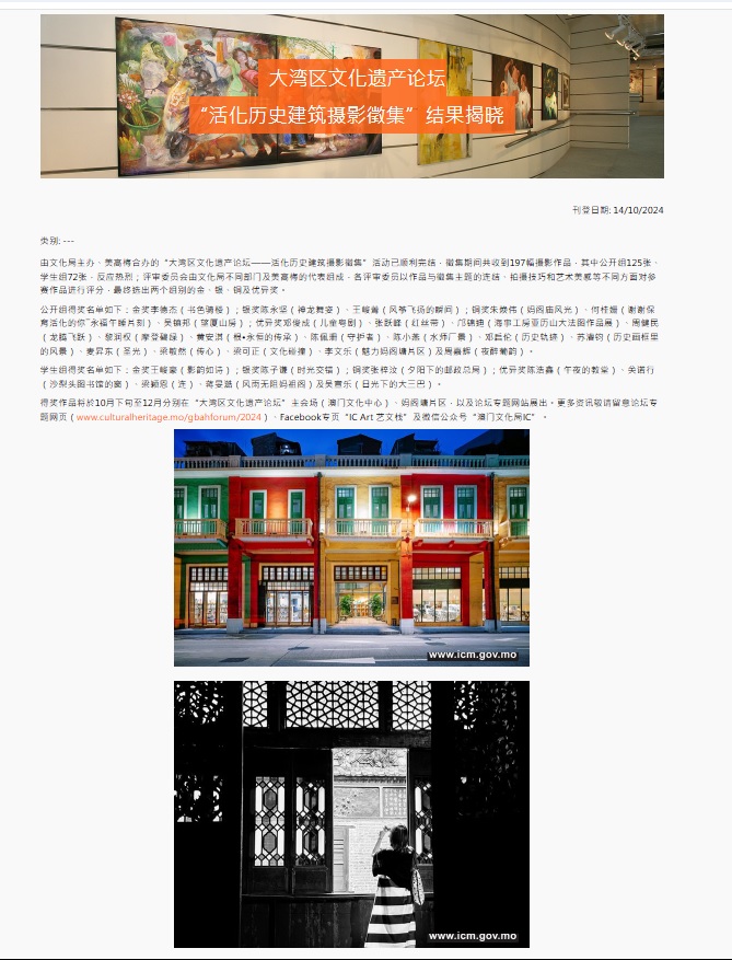 ���Z�I��