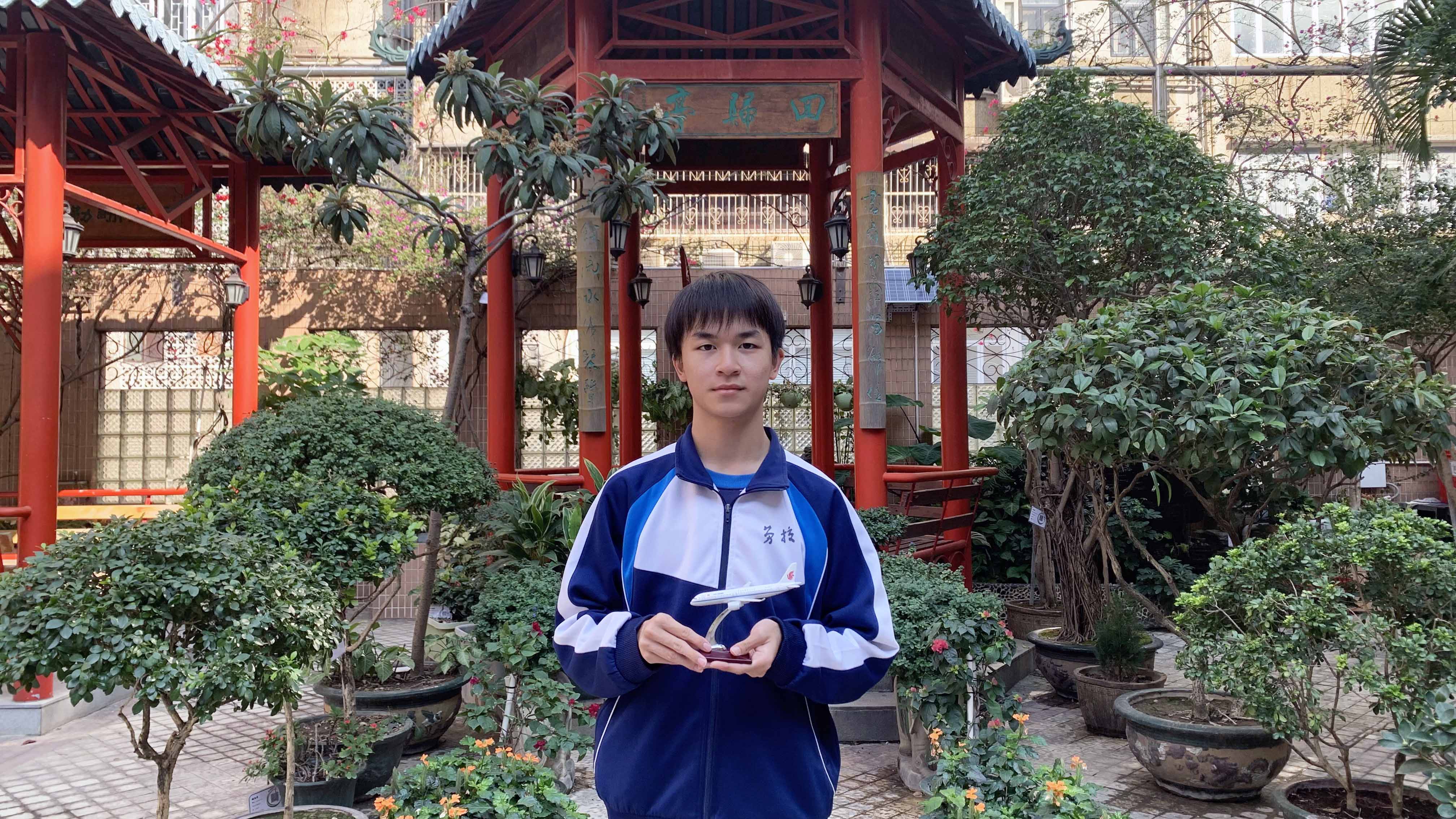 ���C919�D�����ȥD�D��v�j�ɱo�����~