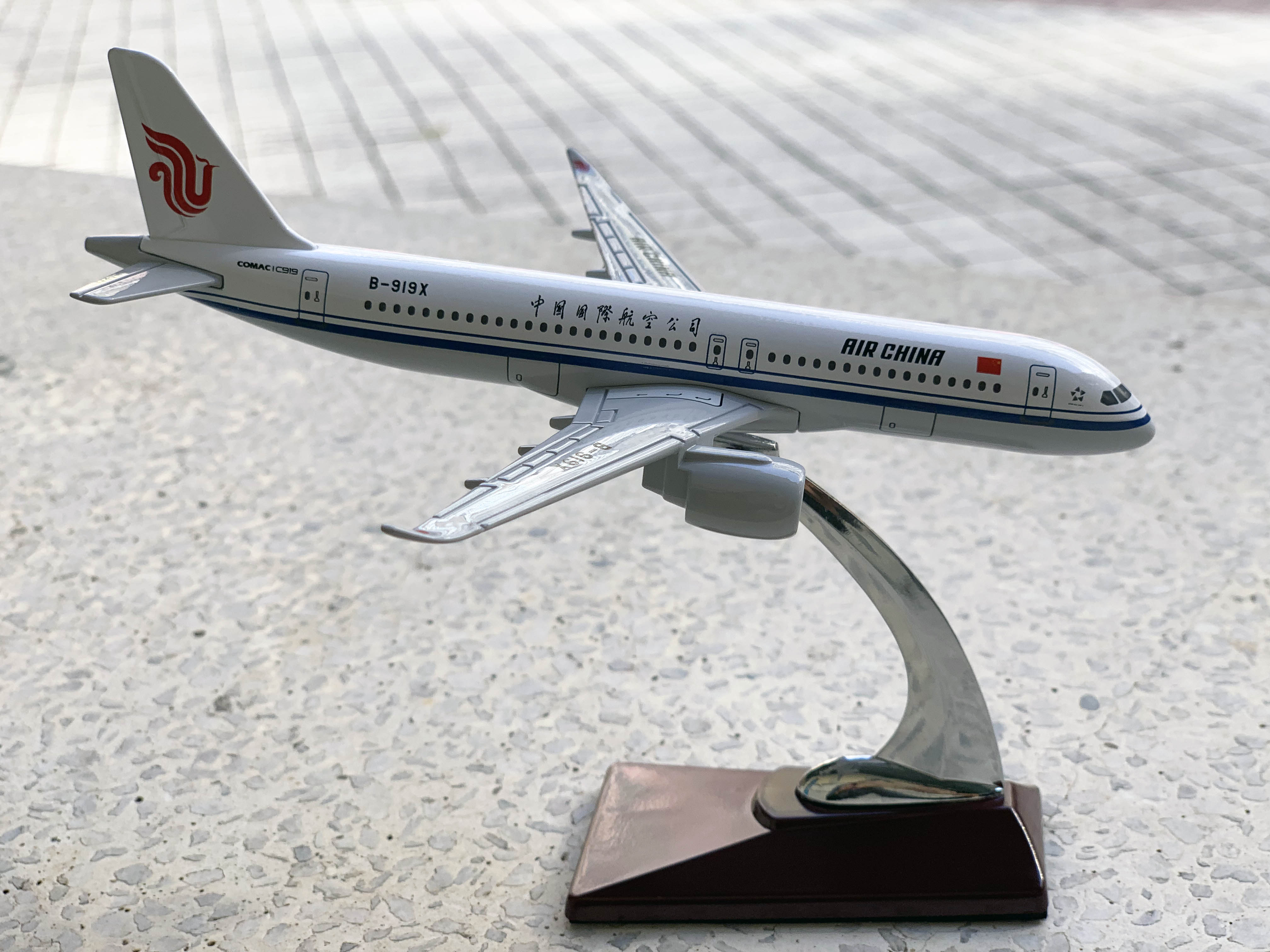 ���C919�D�����ȥD�D��v�j�ɱo�����~