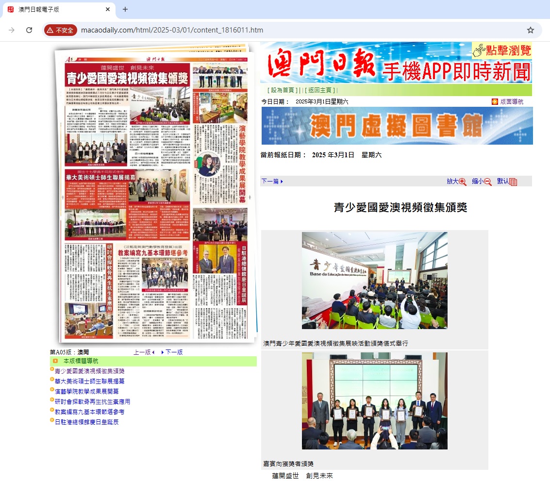 ���Z�I��