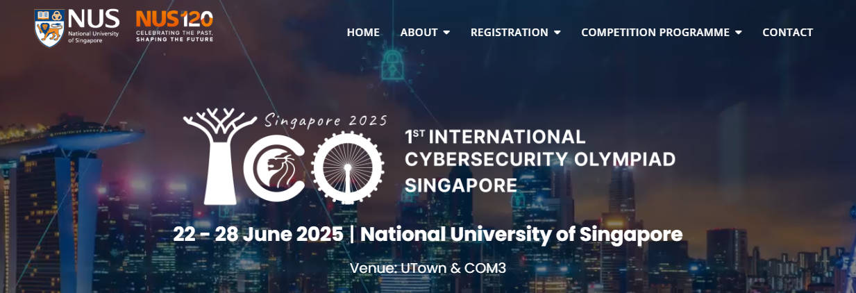 �v�ɱN��s�[�Y��߭p����ǰ|�|��