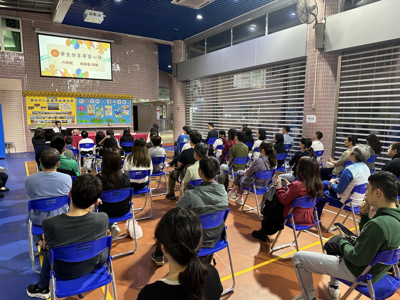 �a���|�a���X�u���p���D