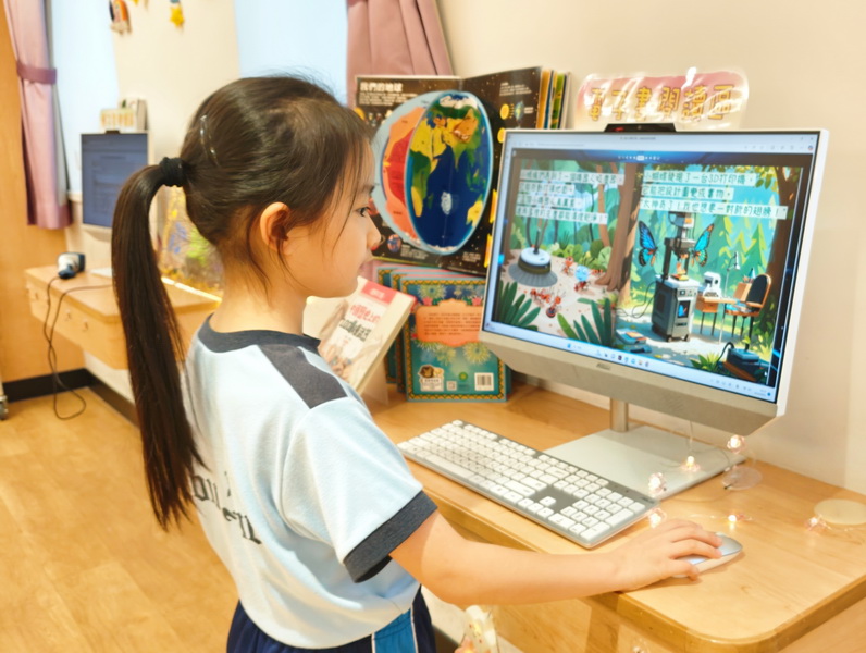 AI�۳йq�l�ѥi�b�Үդp�Ǻ����s��