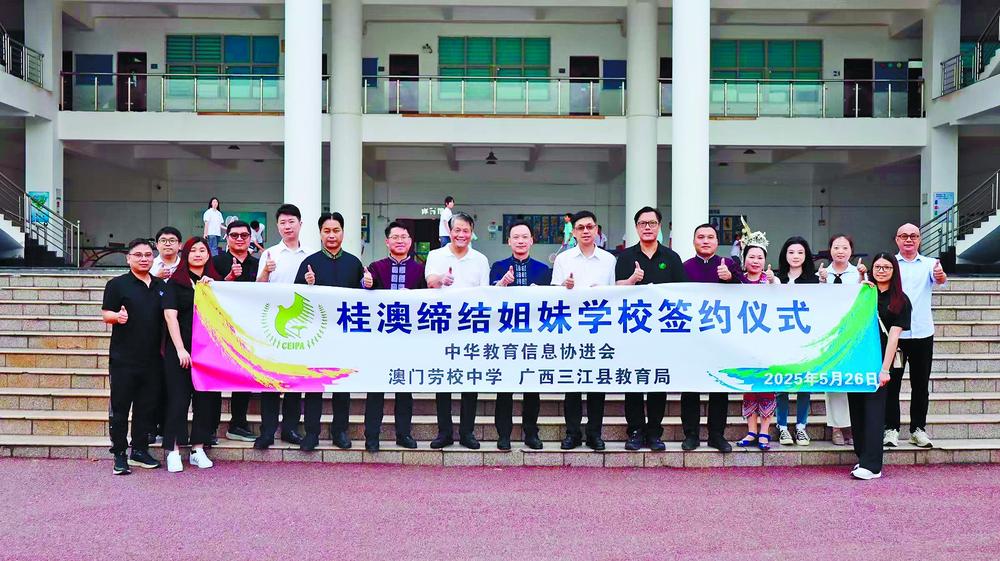 �X�uñ�������H�h�X��