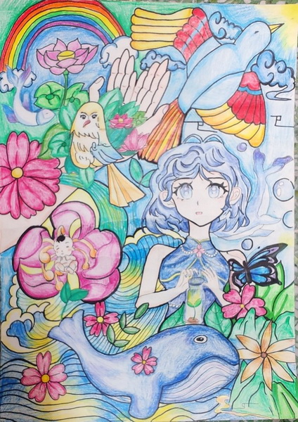 �s�H�� ��ű�