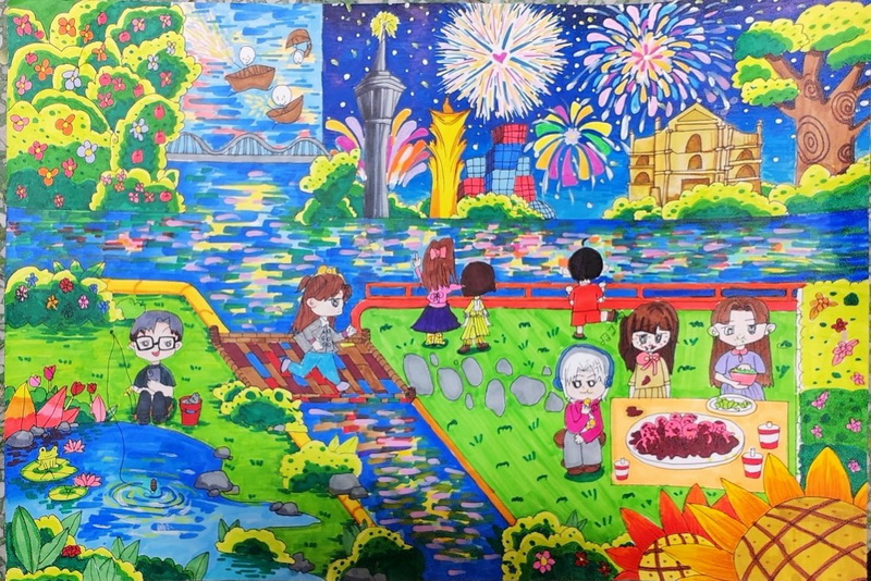 �s�H�� �����