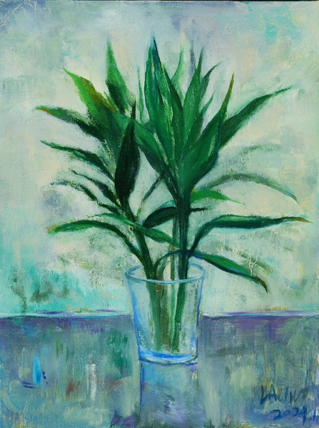 ���N�S��� �B�L�M