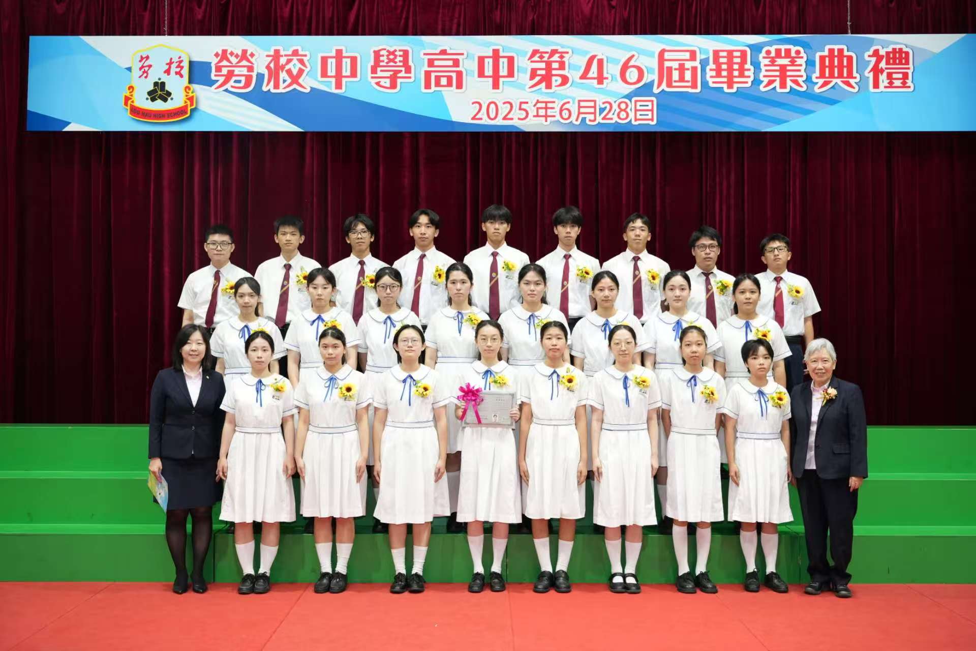 ���T�v�Z�P�ǲ��~��