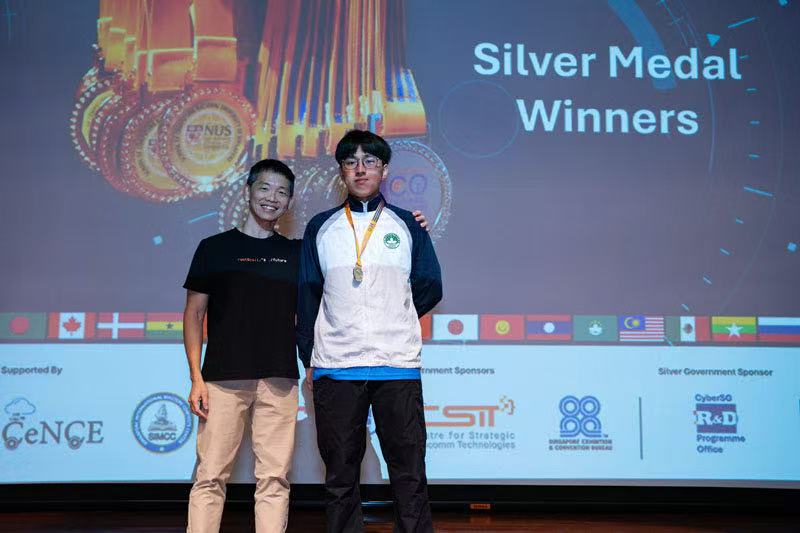 ���Űa�P����{�ȵP