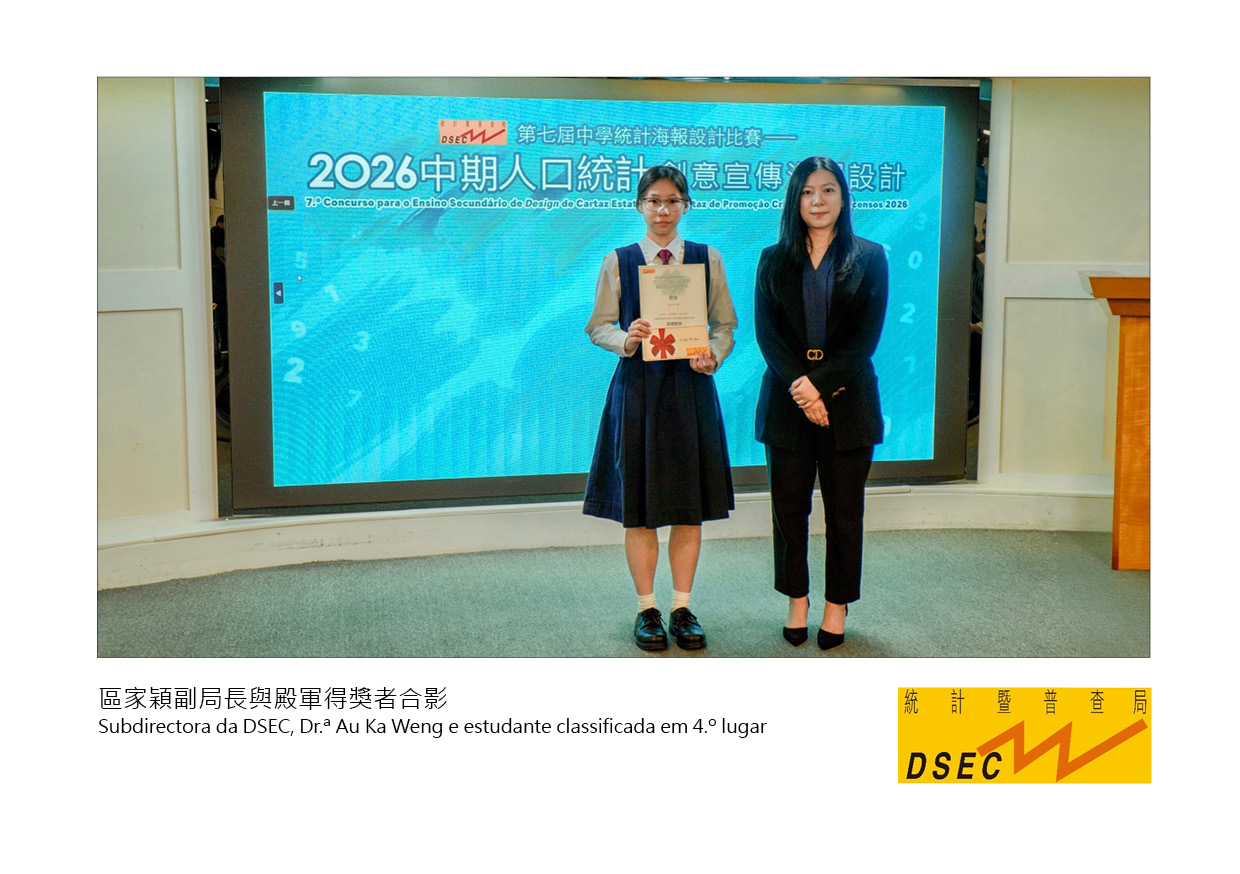 ���x�X����X