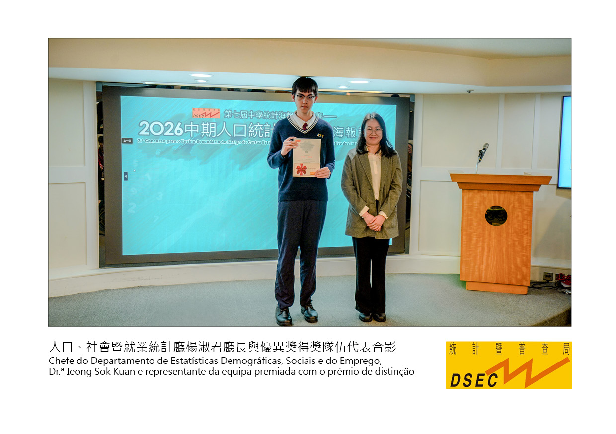 �u�����X�P�ʰa�B������