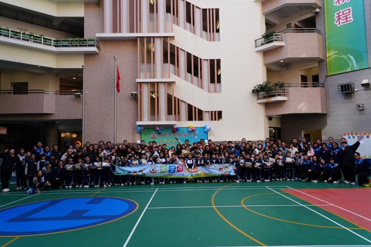 �ˤl�d�֤�j�X��