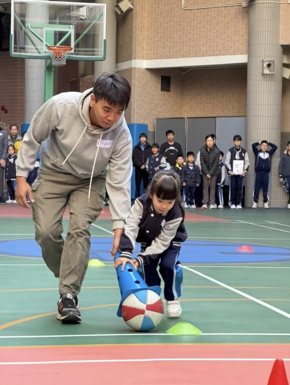 ���ʤ@�G���y�j�@��