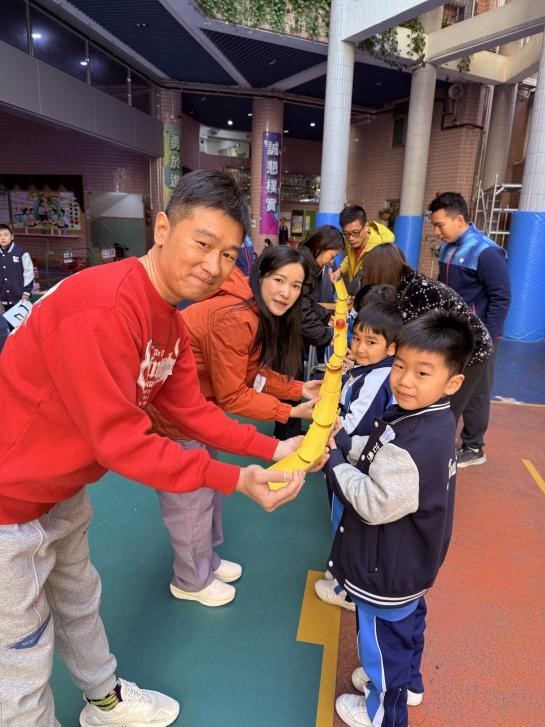 ���ʤT�G�]��U��