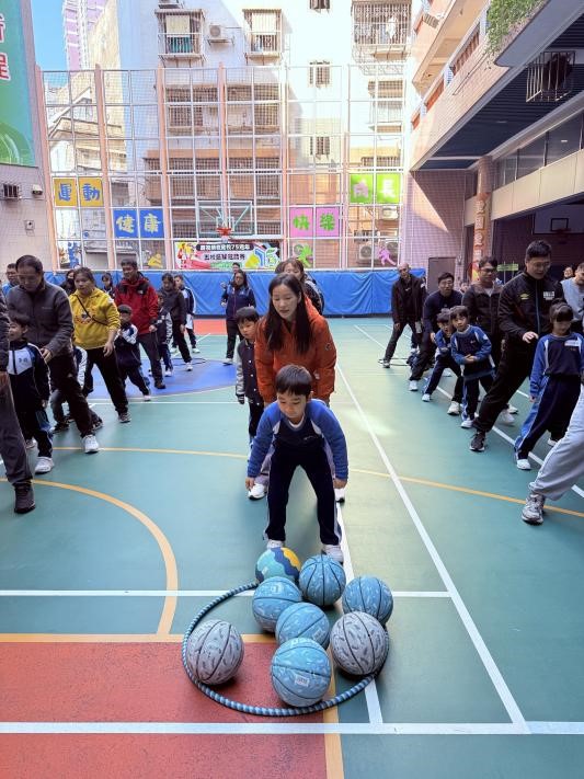 ���ʥ|�G�ǲy���q��