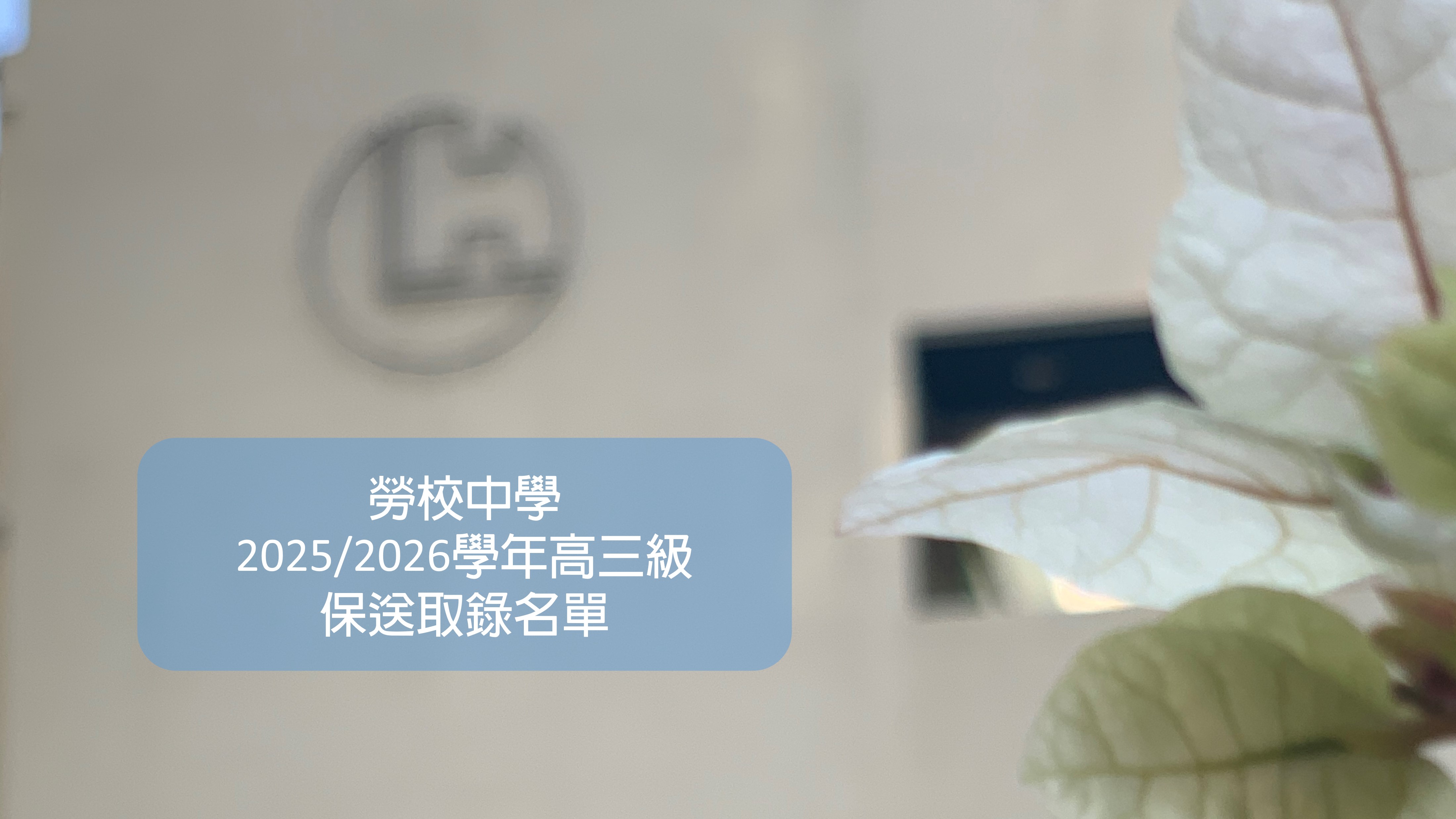 �O�e�j�ǥD�D�Ϥ�