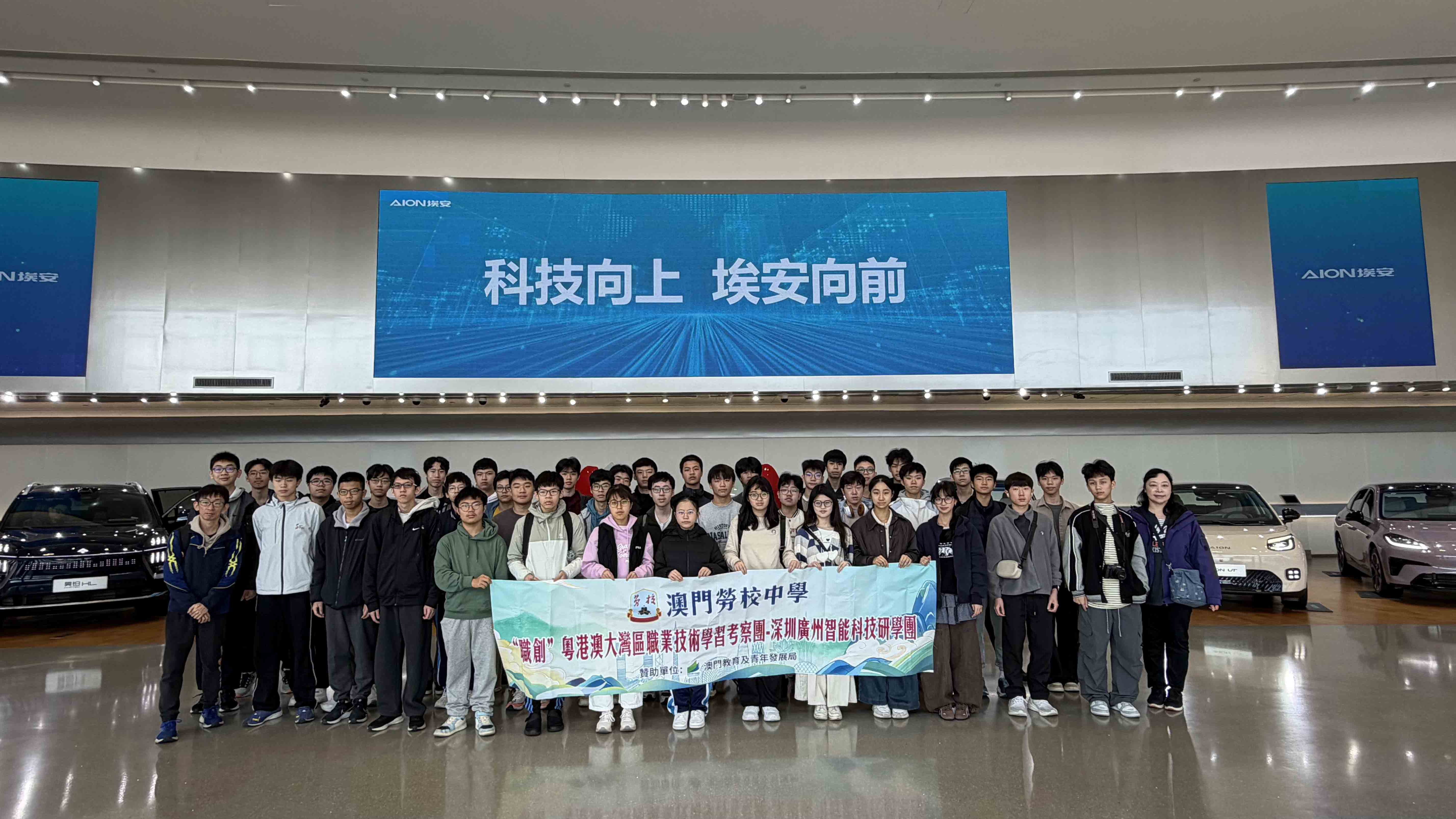 ���[�s�T�J�w�s�෽�T���s�y