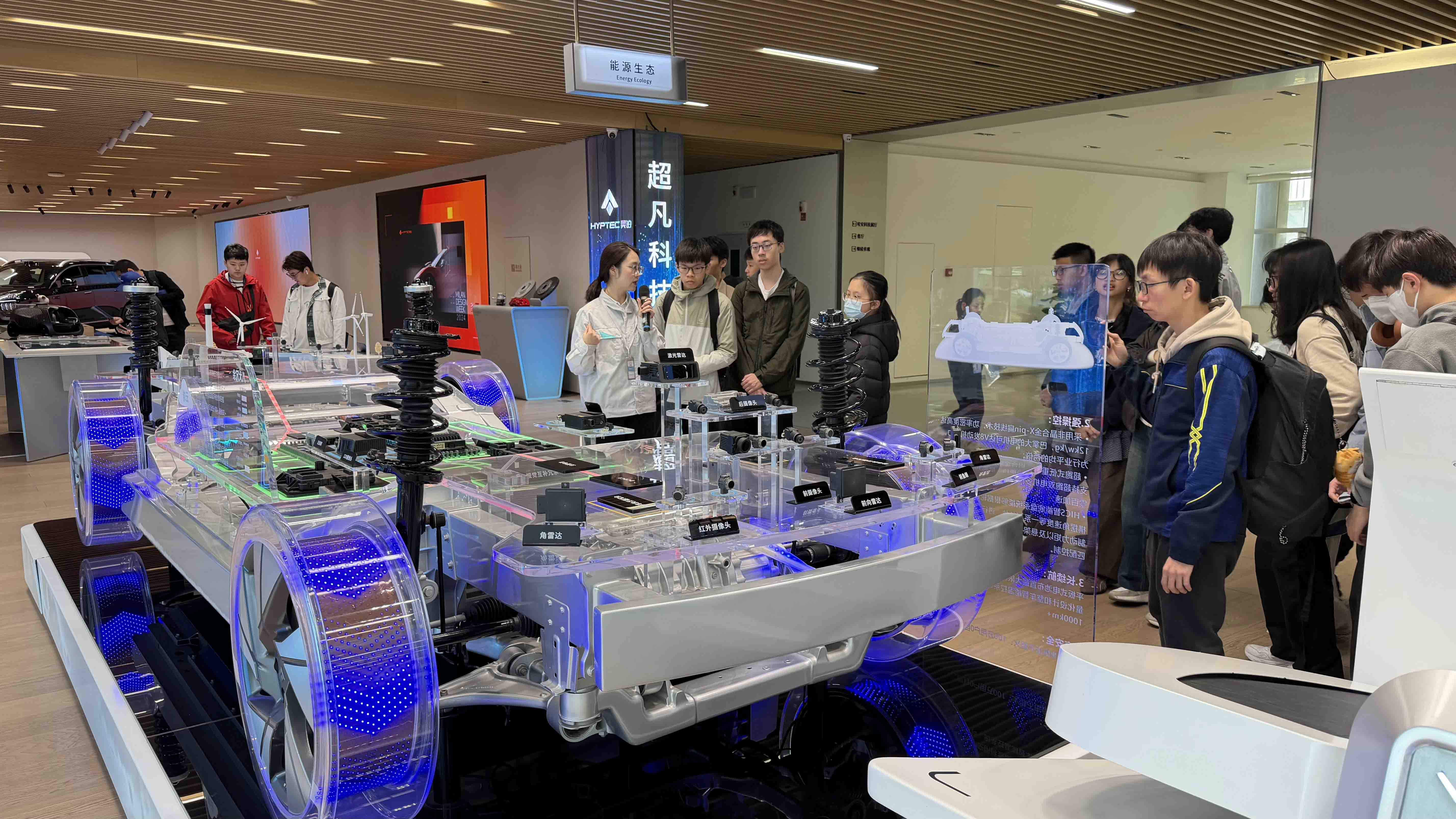 ���[�s�T�J�w�s�෽�T���s�y