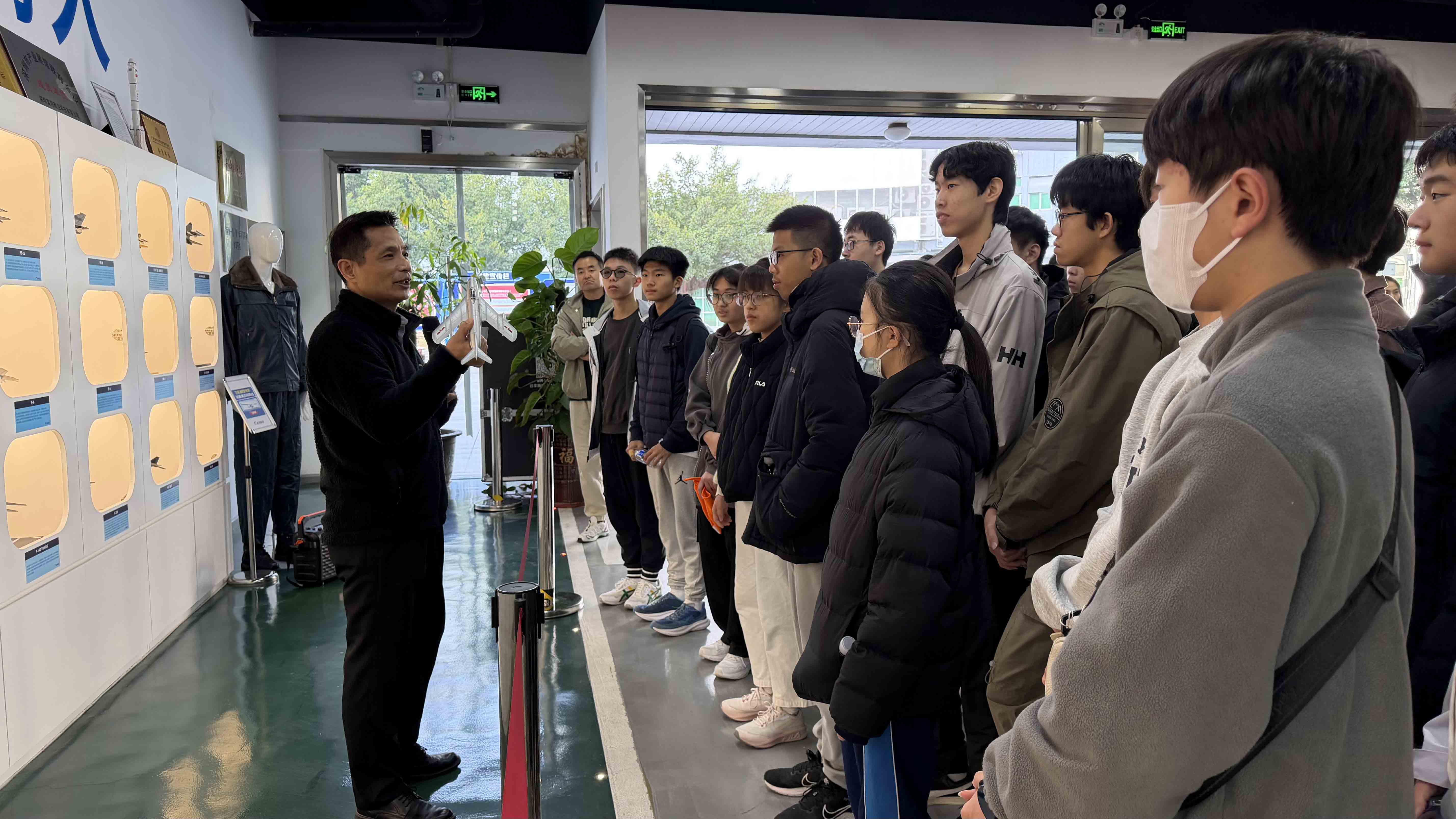 �ǲ߯�ѯ�Ū���