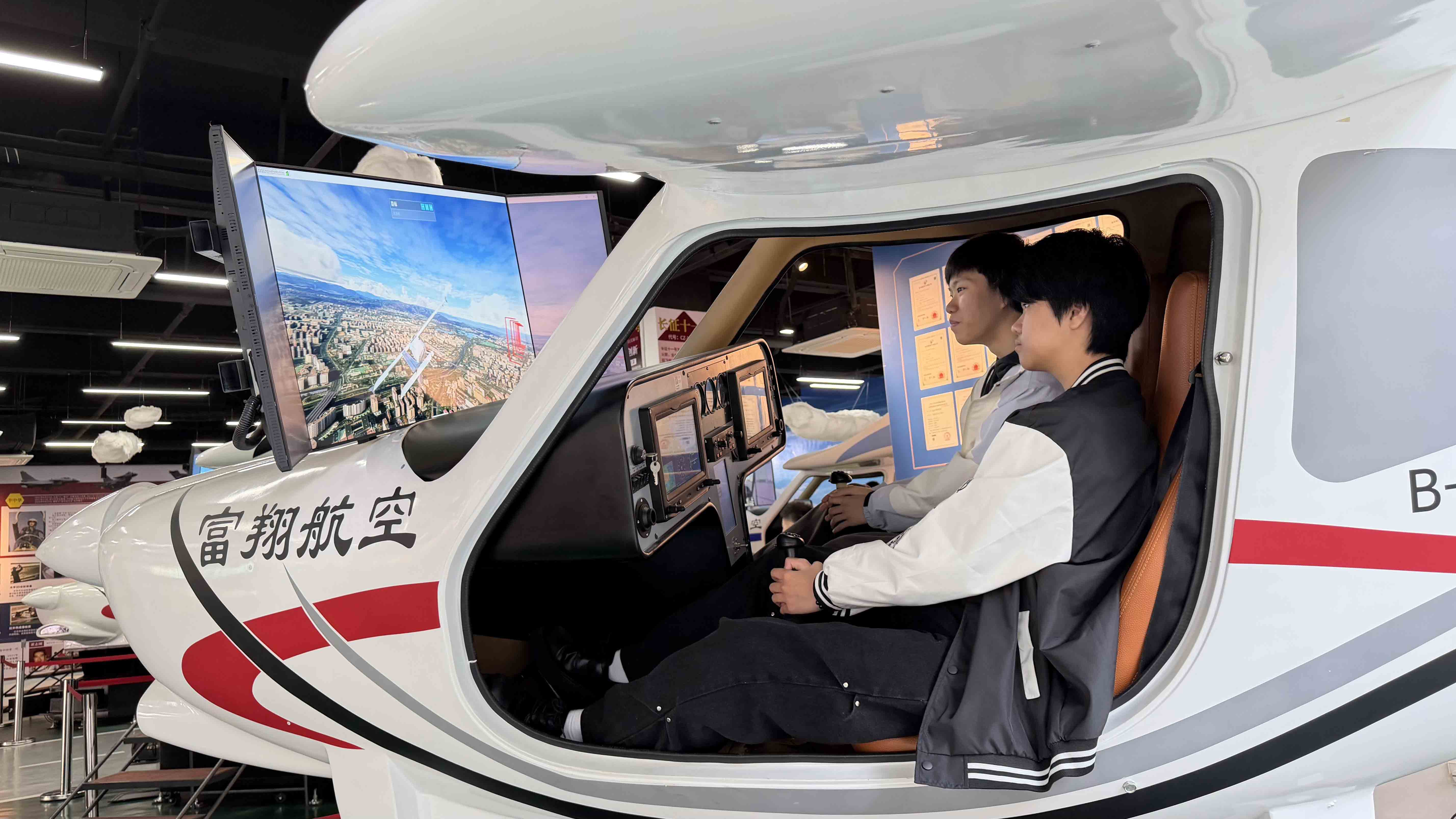 �ǲ߯�ѯ�Ū���