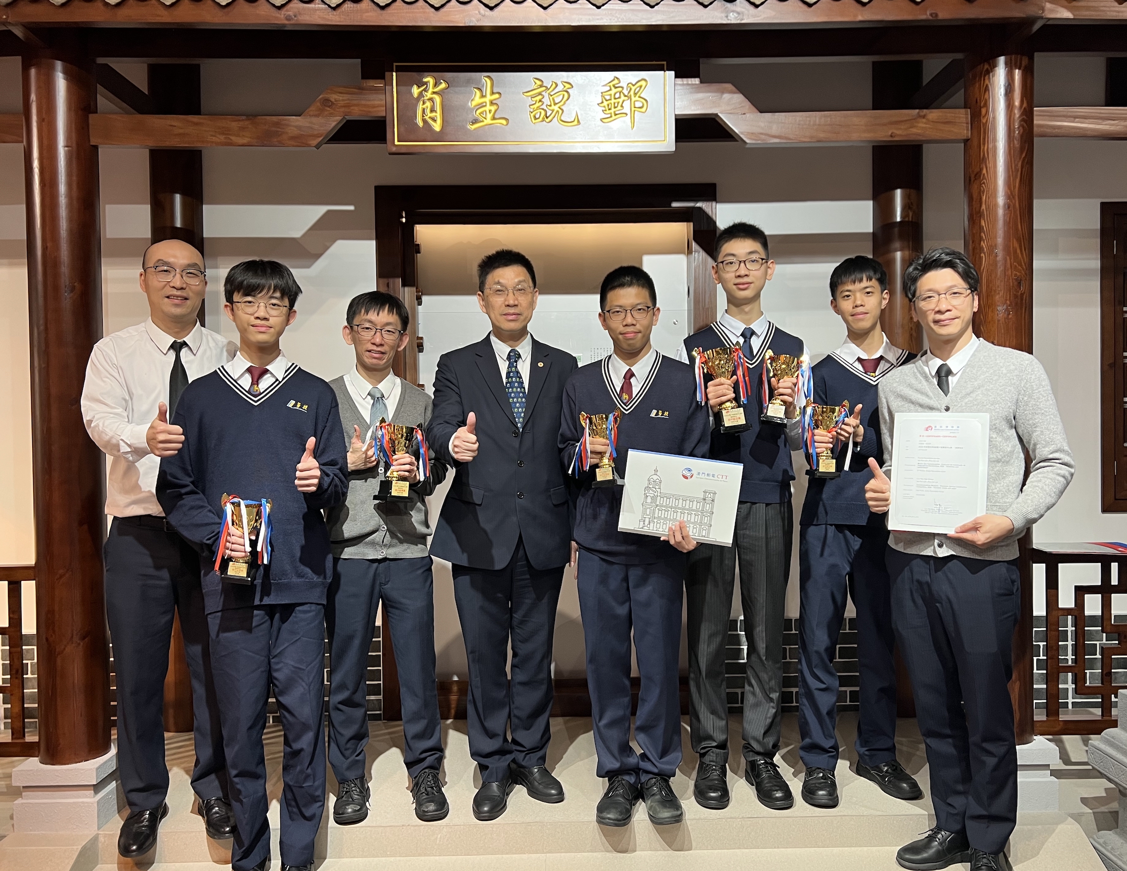 ����v�ͻP�ժ��X��