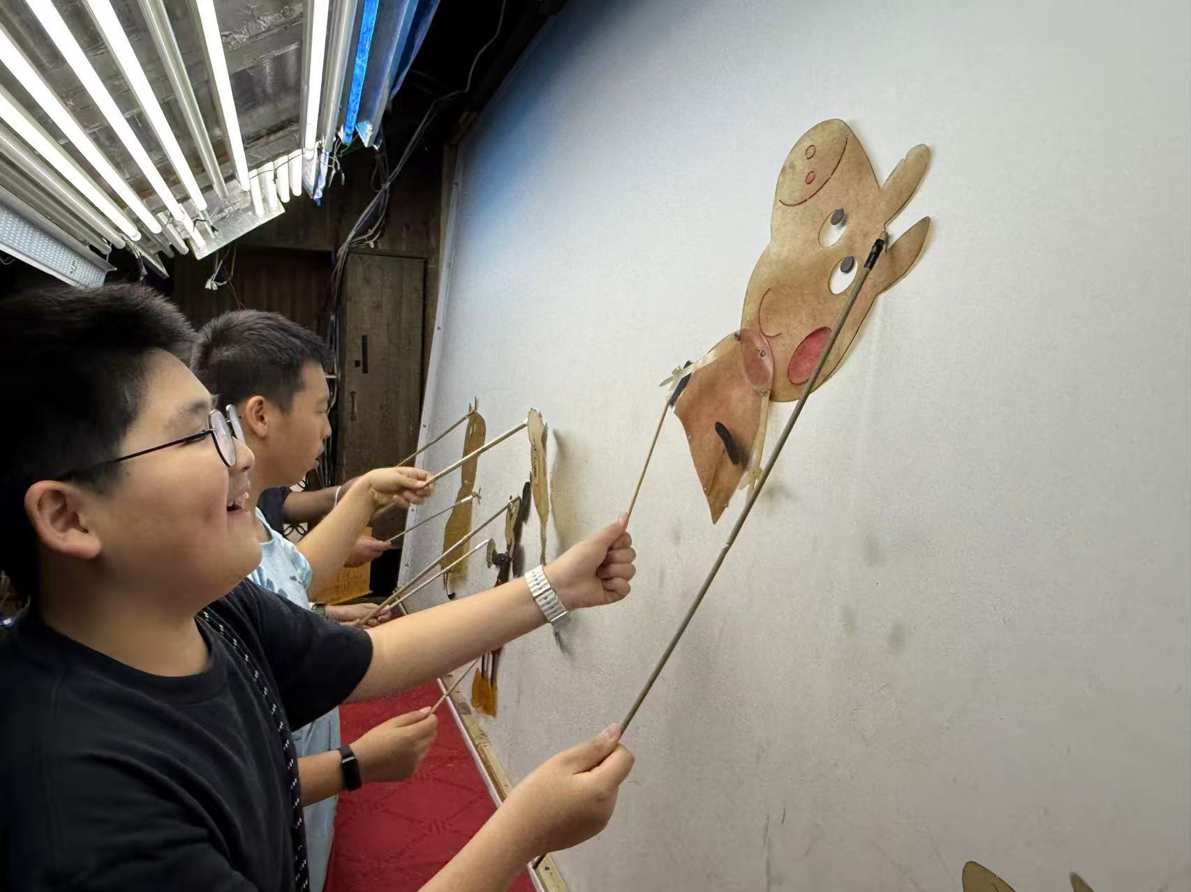 �ǥ�����ּv��